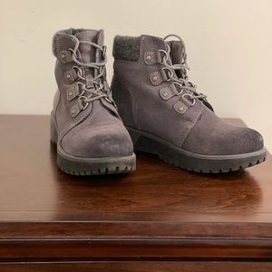 Women boots